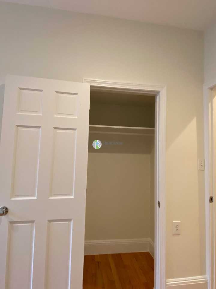 13 Brainerd Rd #27 - Photo 7 of 40