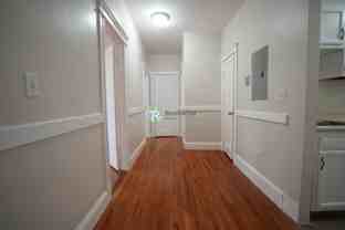 1849 Commonwealth Ave #4COPY - Photo 1 of 1