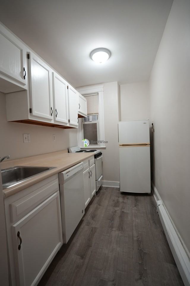 1849 Commonwealth Ave #4COPY - Photo 6 of 20