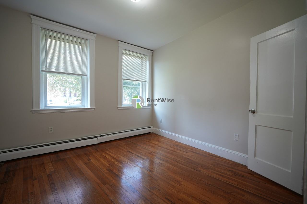 1849 Commonwealth Ave #4COPY - Photo 7 of 20