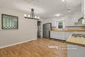 featured image of 1277 Dunwoody Ln Ne
