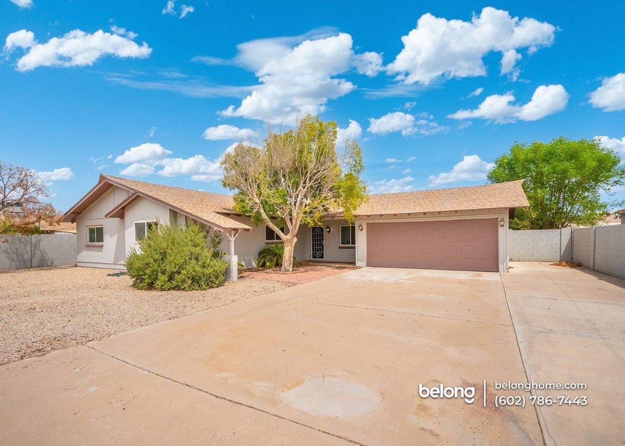 2809 N Granite Reef Rd #1 - Photo 2 of 43