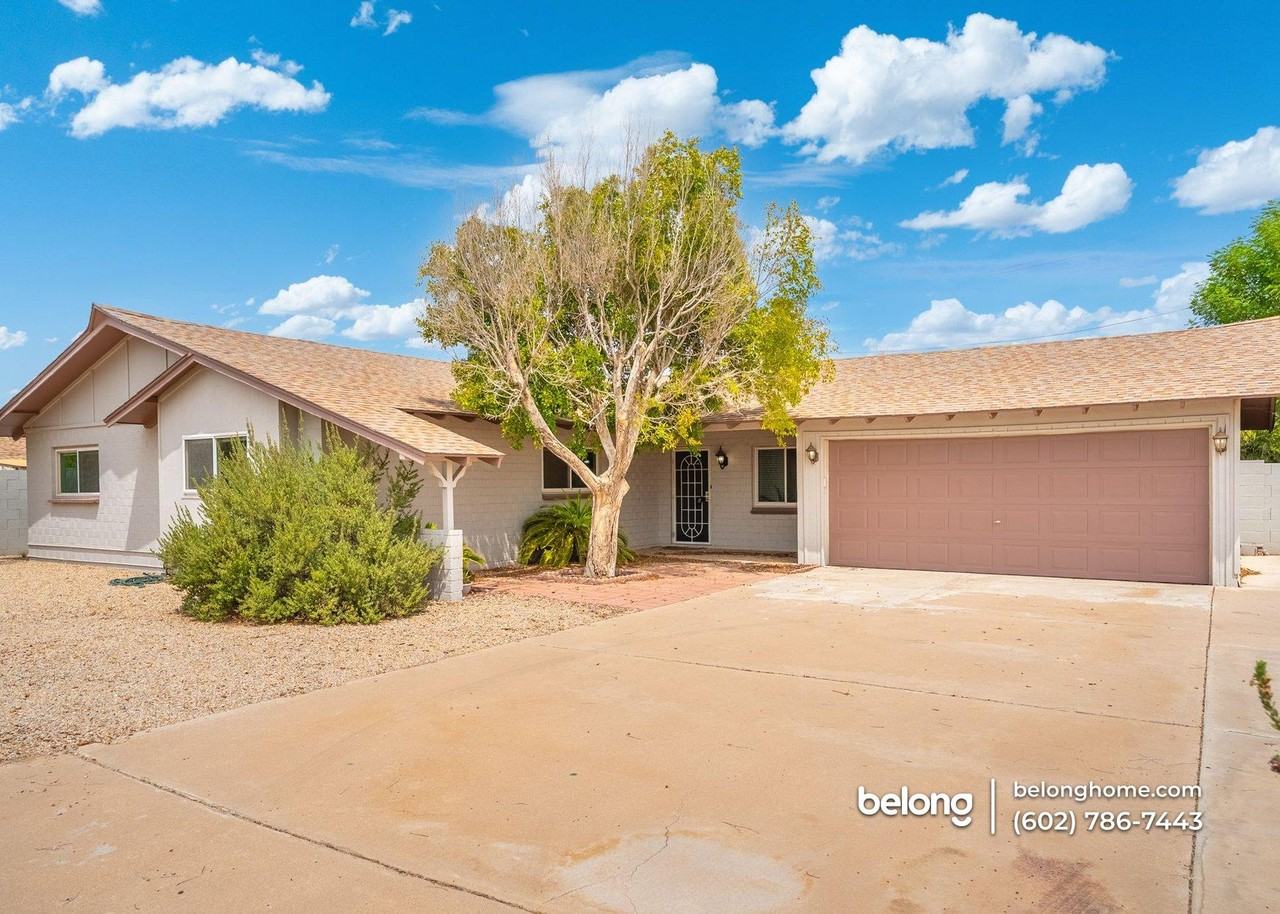2809 N Granite Reef Rd #1 - Photo 3 of 43