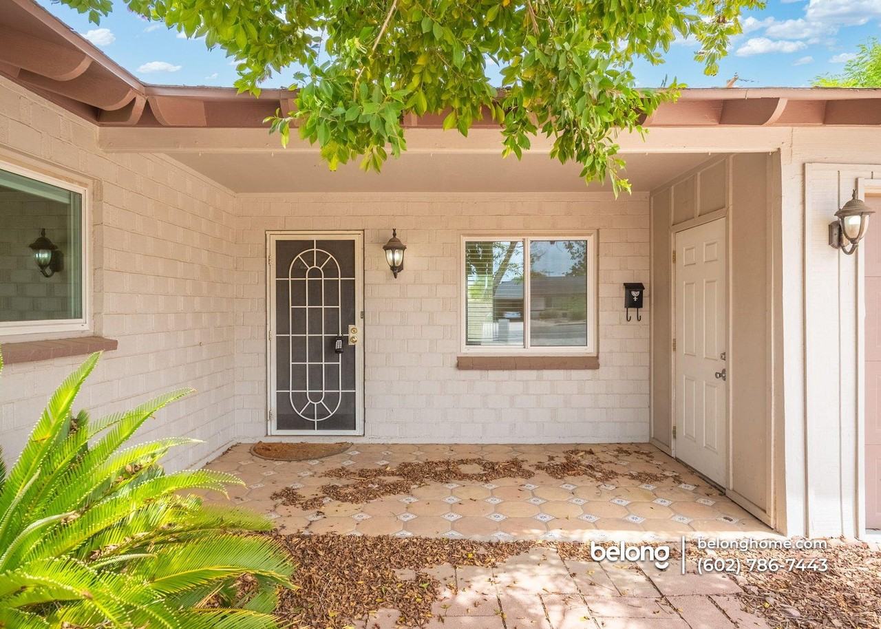2809 N Granite Reef Rd #1 - Photo 4 of 43