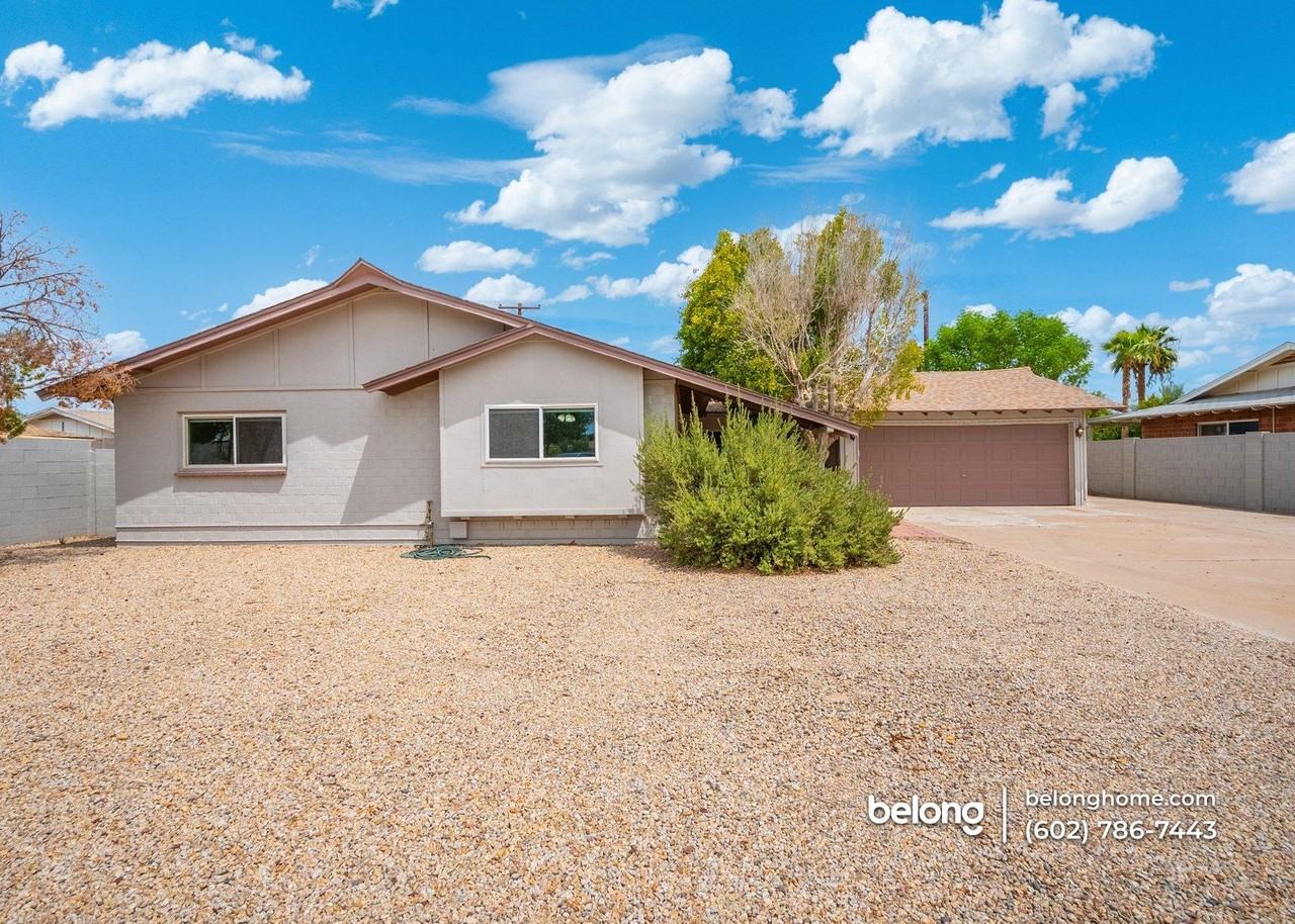 2809 N Granite Reef Rd #1 - Photo 5 of 43