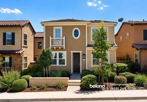6723 Monterra Trail - Photo 1 of 1