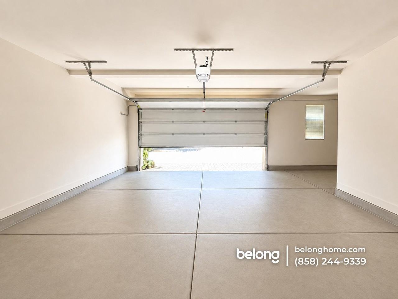 6723 Monterra Trail - Photo 2 of 20
