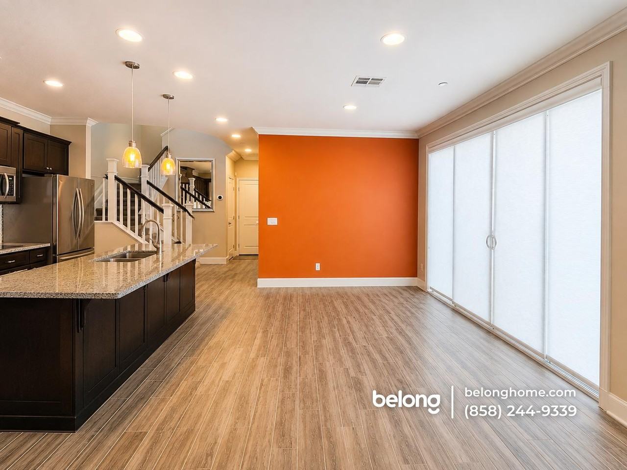 6723 Monterra Trail - Photo 3 of 20