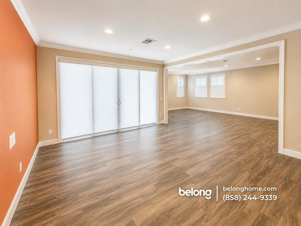 6723 Monterra Trail - Photo 4 of 20