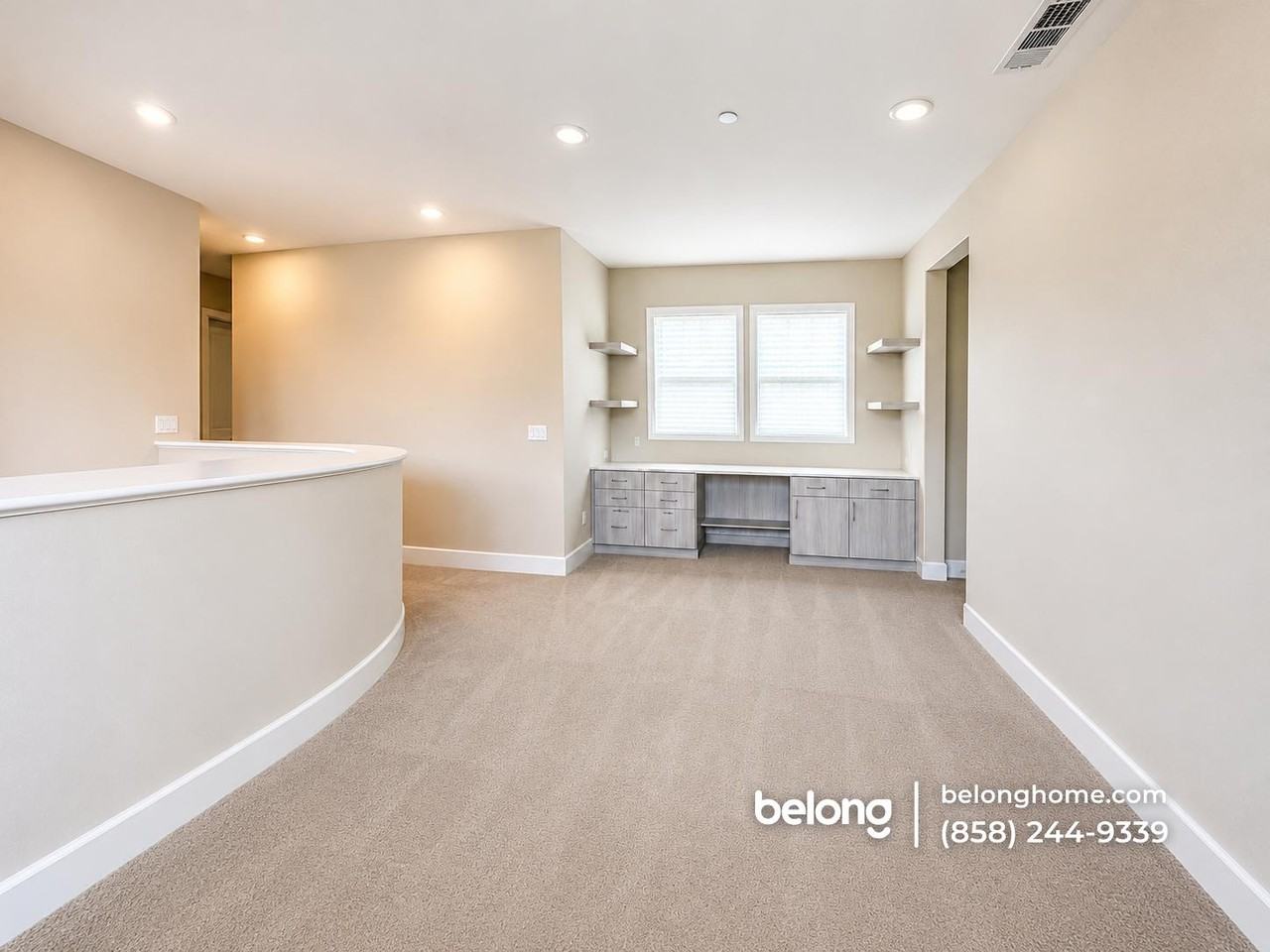 6723 Monterra Trail - Photo 5 of 20