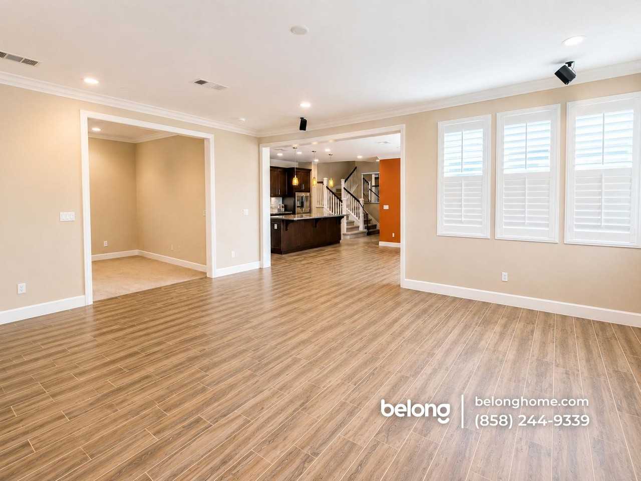 6723 Monterra Trail - Photo 6 of 20