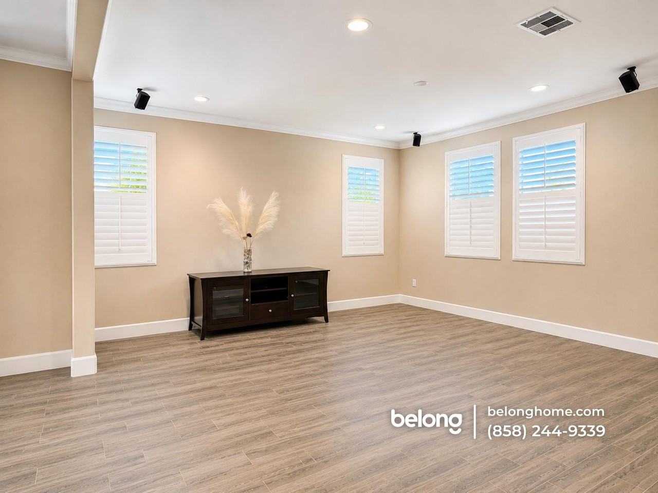 6723 Monterra Trail - Photo 7 of 20