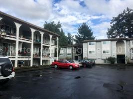 featured image of 549 Greenwood Dr Ne