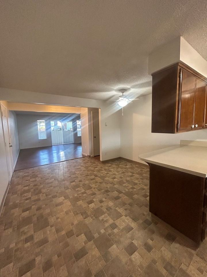 Greenwood Manor Apartments #11156 - Photo 3 of 15