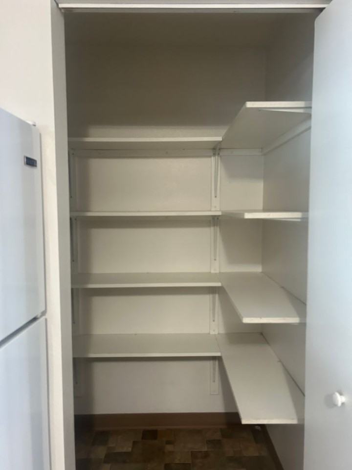 Greenwood Manor Apartments #11156 - Photo 4 of 15