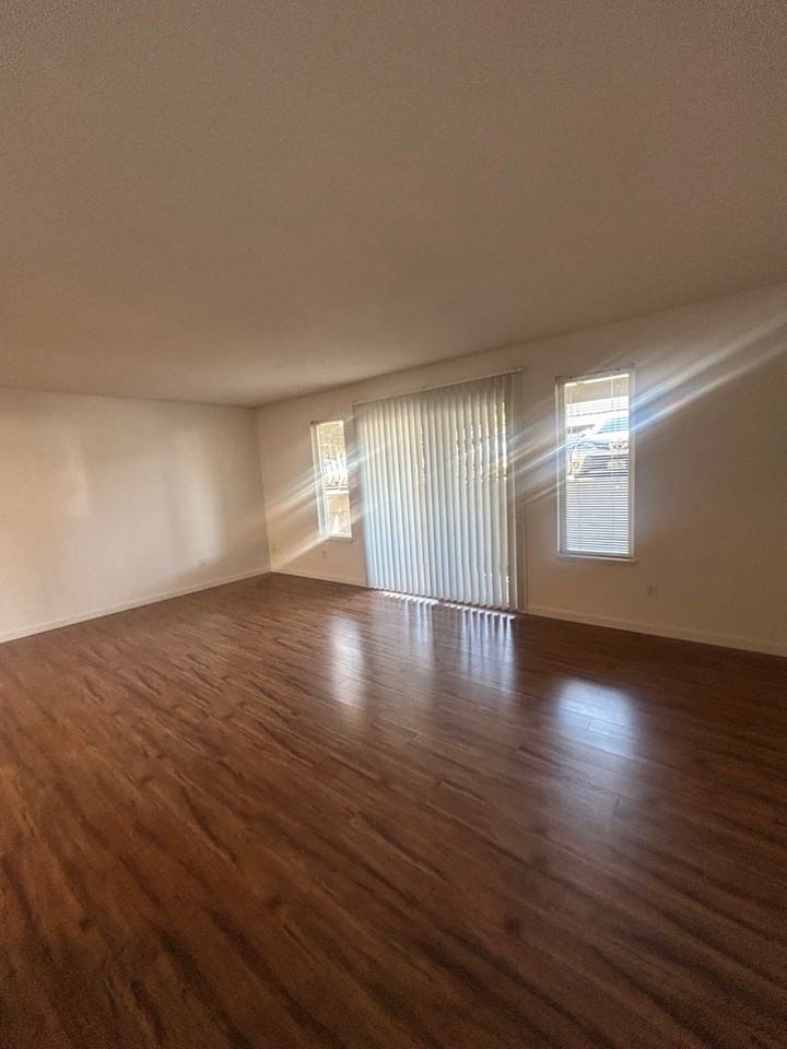 Greenwood Manor Apartments #11156 - Photo 6 of 15