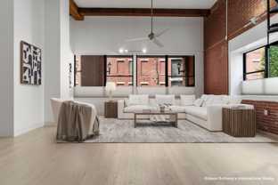15 Sleeper St #106 - Photo 1 of 1
