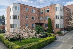 Hamrick & Halmark - Photo 1 of 1