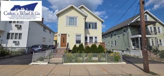 40 Englewood Ave #2 - Photo 1 of 1