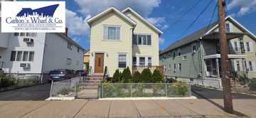 featured image of 40 Englewood Ave #2
