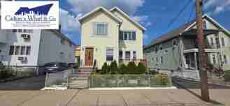 40 Englewood Ave #2 - Photo 1 of 1