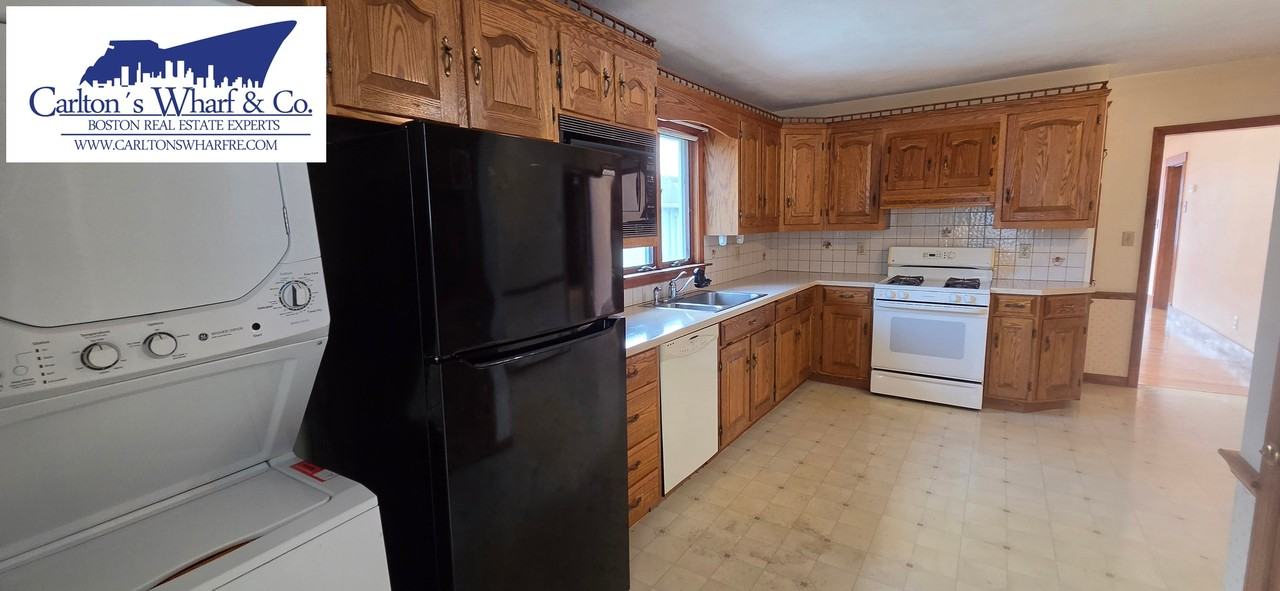 40 Englewood Ave #2 - Photo 4 of 24