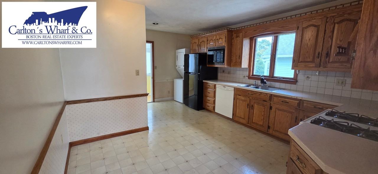 40 Englewood Ave #2 - Photo 5 of 24