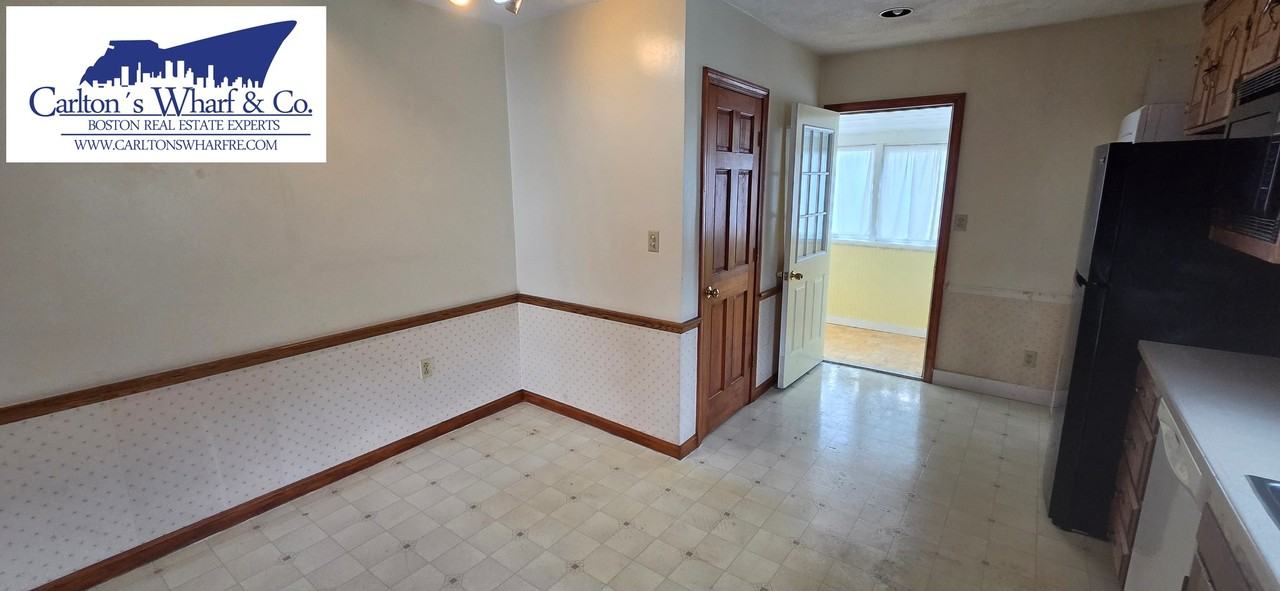 40 Englewood Ave #2 - Photo 6 of 24