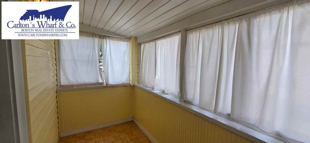 40 Englewood Ave #2 - Photo 7 of 24