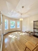 featured image of 19 Park View St