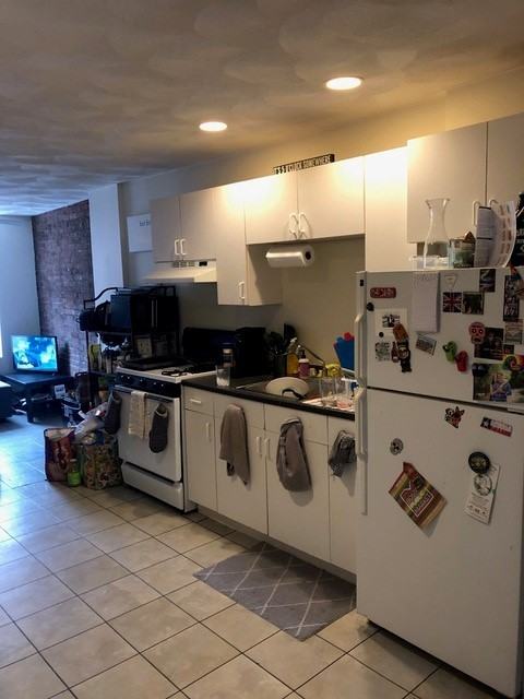 Sheafe St #4 - Photo 2 of 13