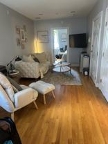 Clark St #4 - Photo 1 of 1