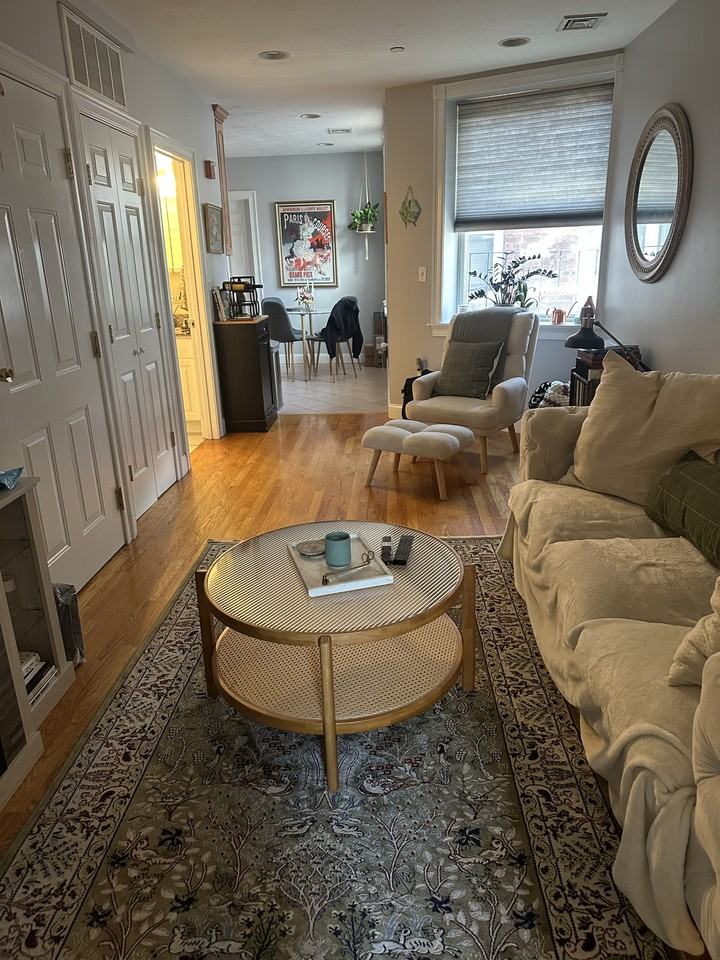 Clark St #4 - Photo 2 of 13