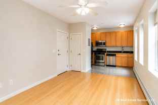 333 Summit Ave #103 - Photo 1 of 1