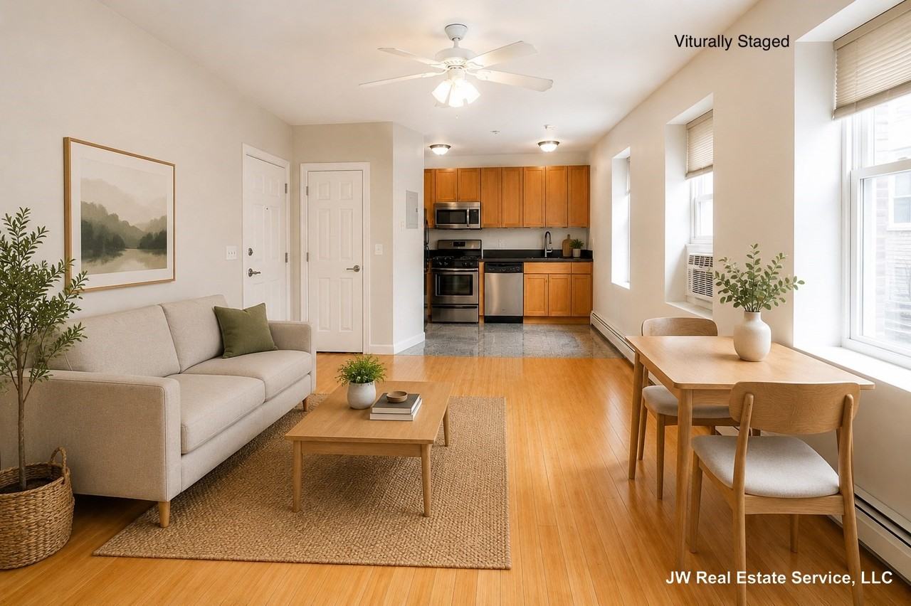 333 Summit Ave #103 - Photo 5 of 5