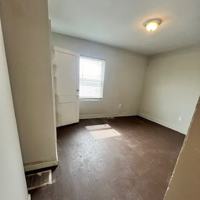 featured image of 1841 Cleveland Ave