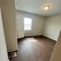 1841 Cleveland Ave - Photo 1 of 1