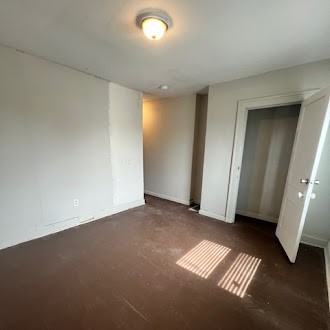 1841 Cleveland Ave - Photo 2 of 5