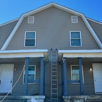1841 Cleveland Ave - Photo 3 of 5