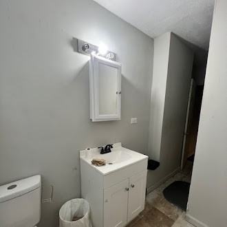 1841 Cleveland Ave - Photo 4 of 5