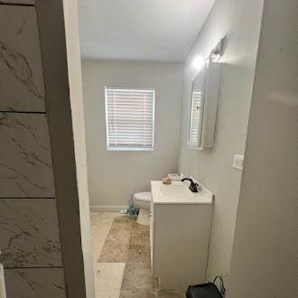 1841 Cleveland Ave - Photo 5 of 5