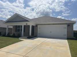 featured image of 389 Jackson Point Cir Unit B #B