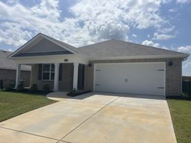 389 Jackson Point Cir Unit B #B - Photo 1 of 1