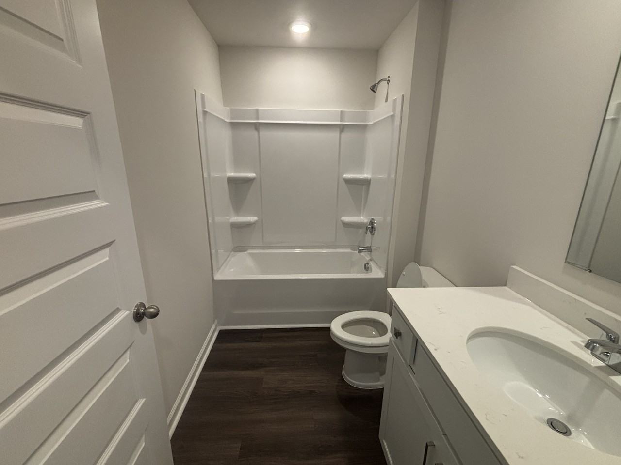 389 Jackson Point Cir Unit B #B - Photo 2 of 39