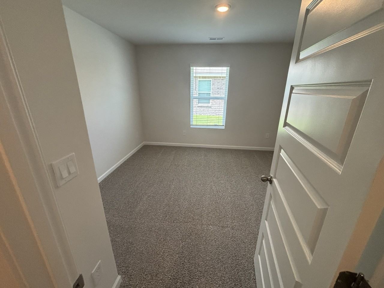 389 Jackson Point Cir Unit B #B - Photo 5 of 39