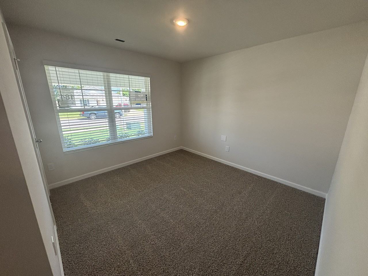 389 Jackson Point Cir Unit B #B - Photo 6 of 39