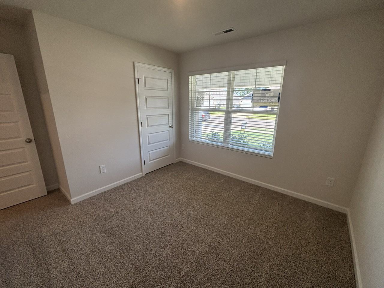 389 Jackson Point Cir Unit B #B - Photo 7 of 39