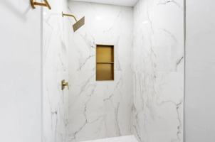 featured image of 1554 Shirl Ln #1