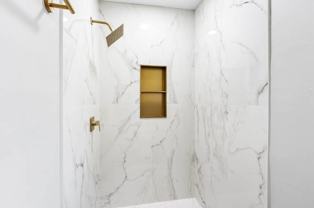 1554 Shirl Ln #1 - Photo 1 of 1