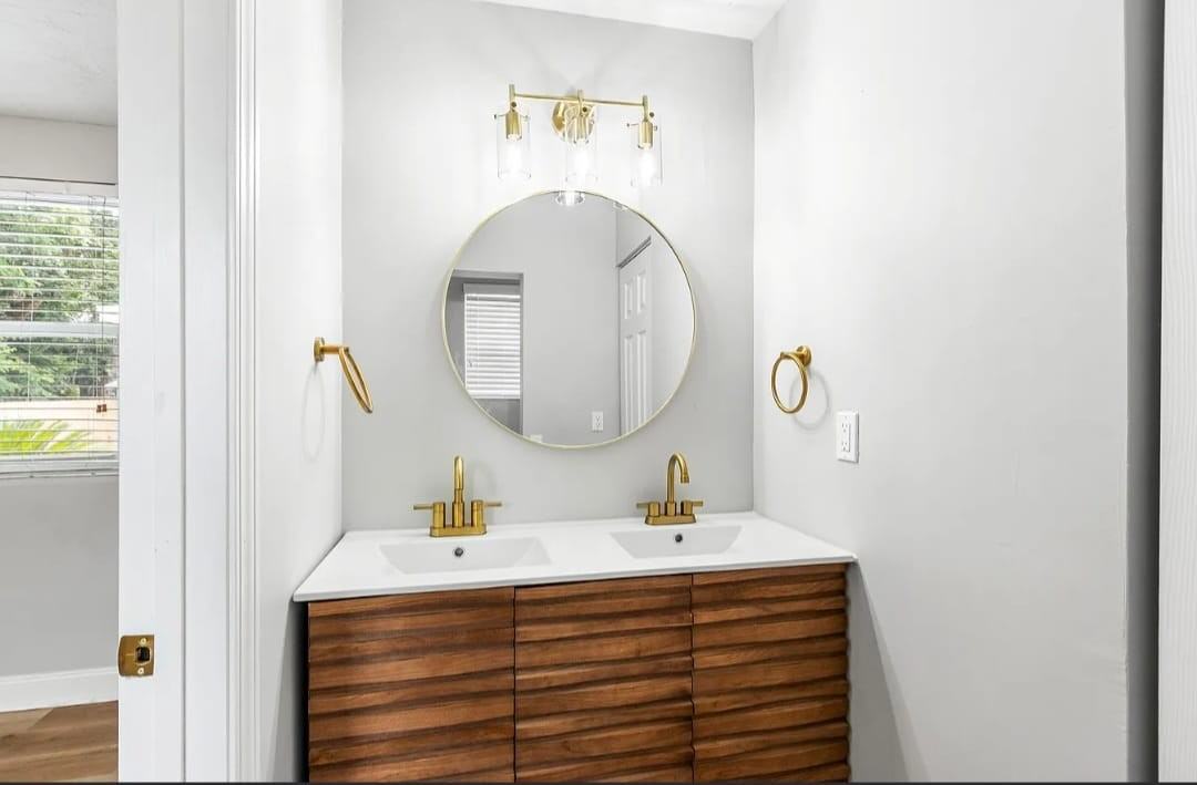 1554 Shirl Ln #1 - Photo 2 of 16